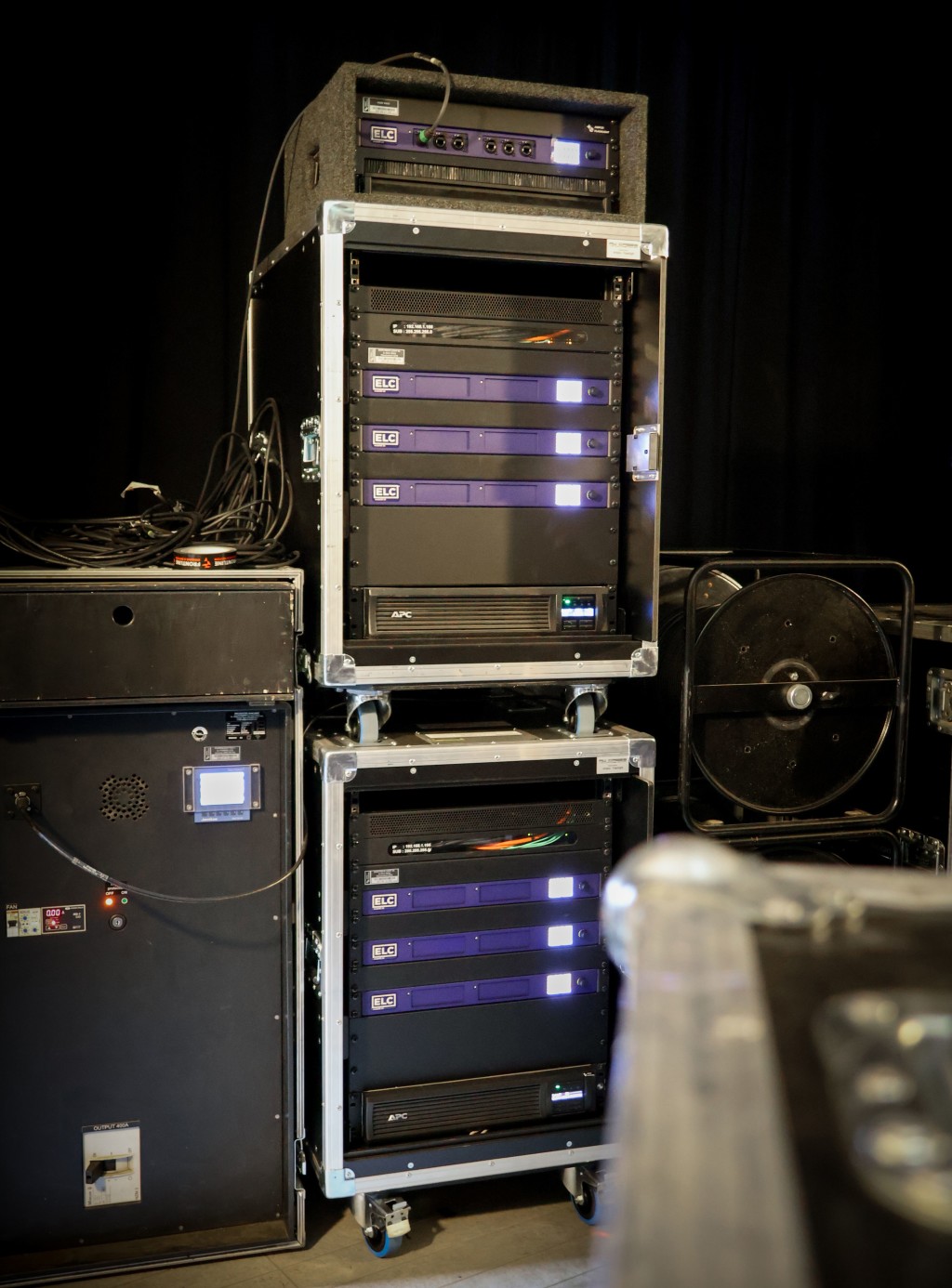 19 rack NodeHD 24 kopie.jpg