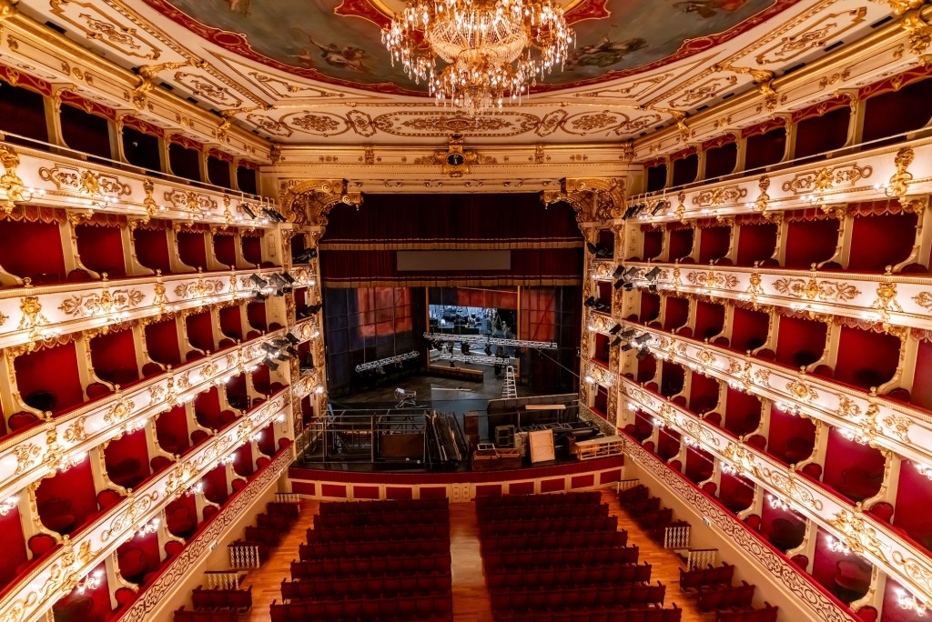 0108_A7R08116_Audiosales Teatro Regio_foto Lorenzo Moreni web.jpg