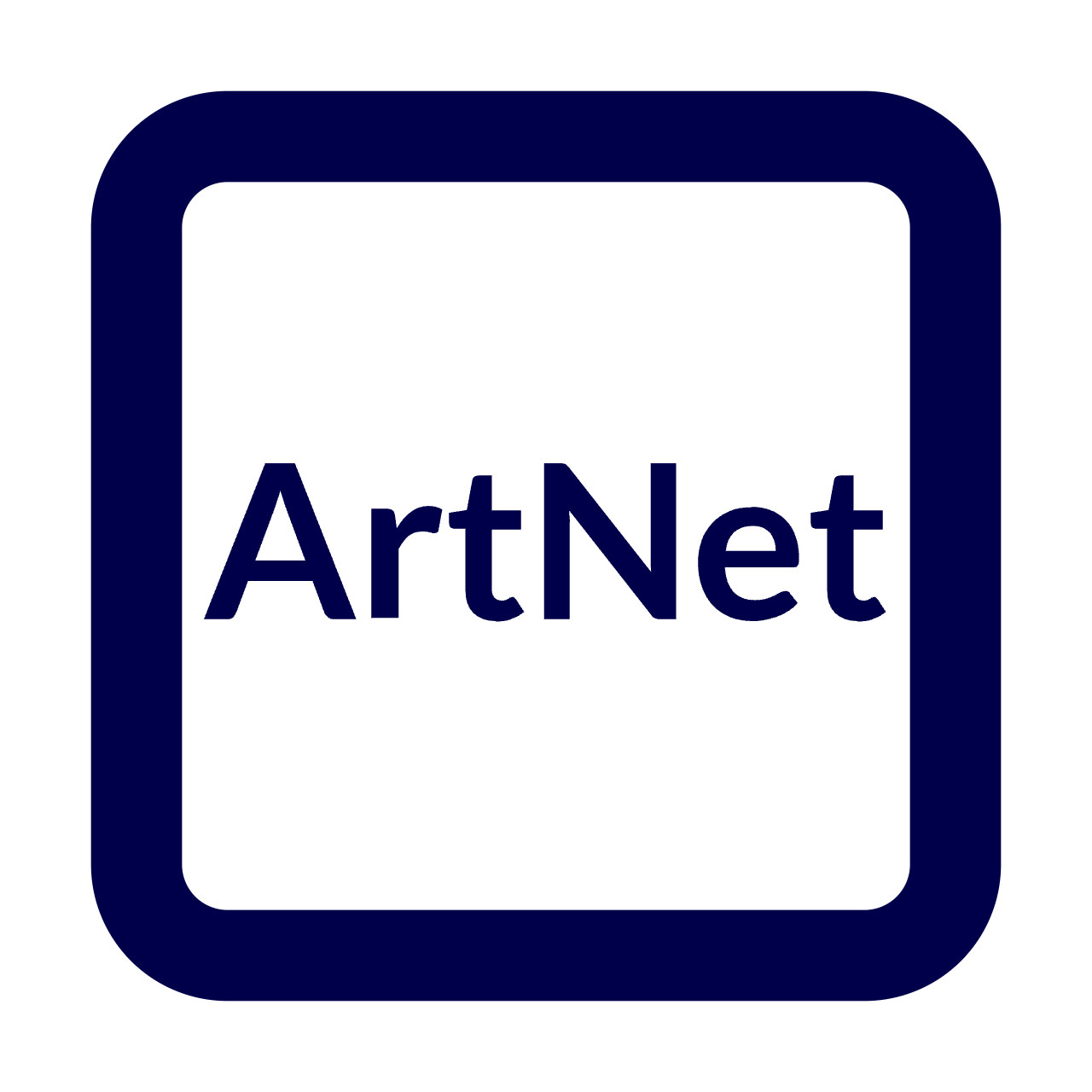 ArtNet.svg