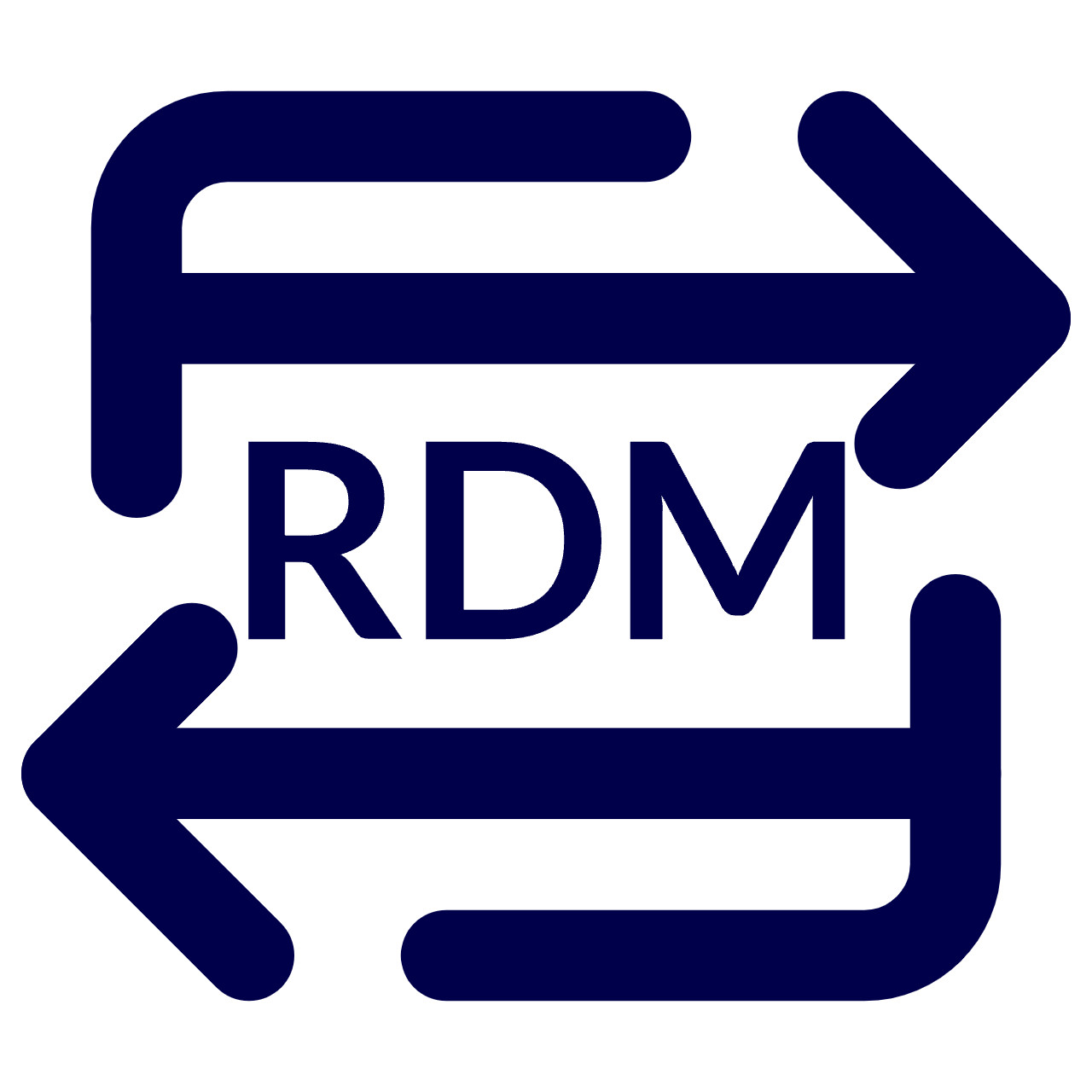 RDM.svg