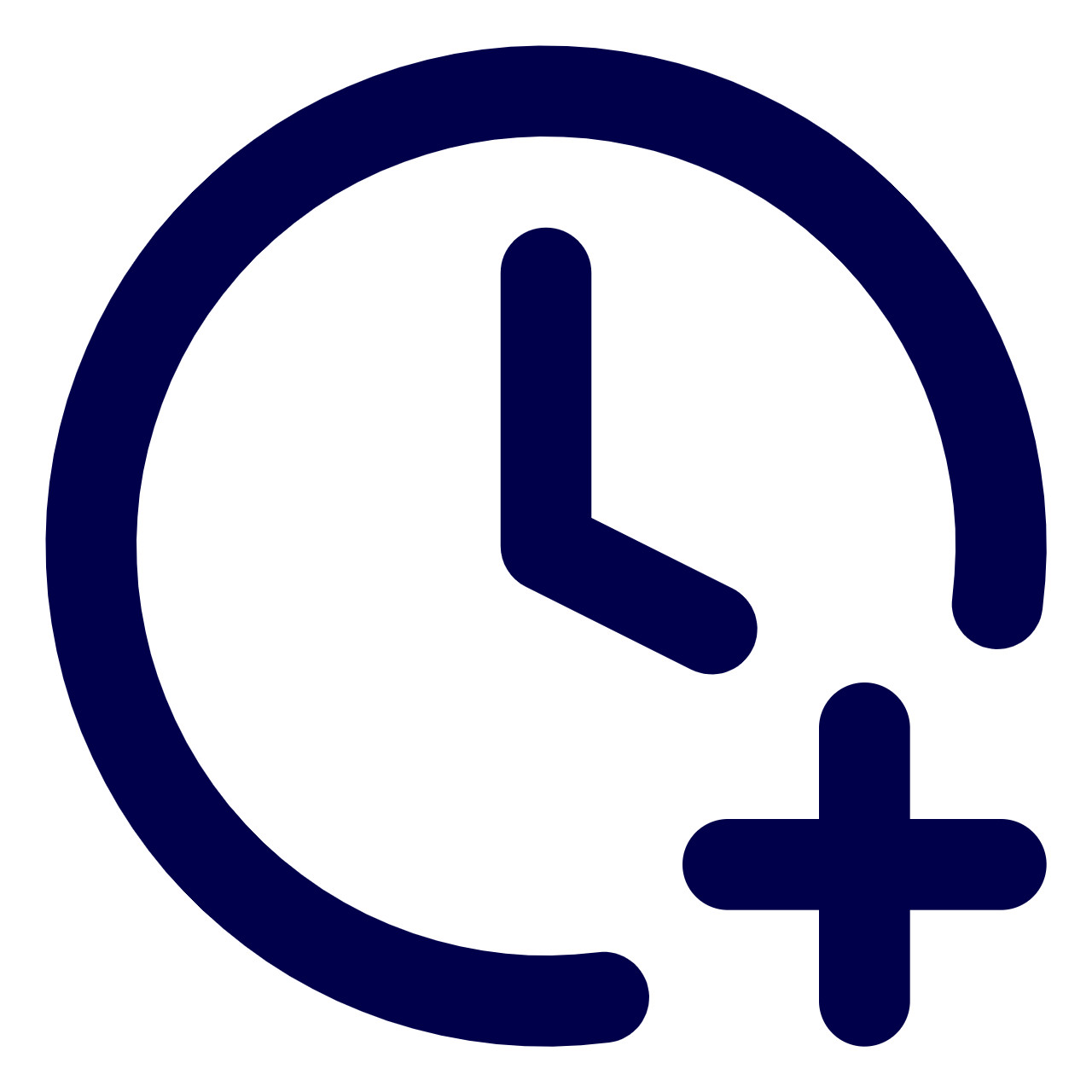 clock-plus.svg