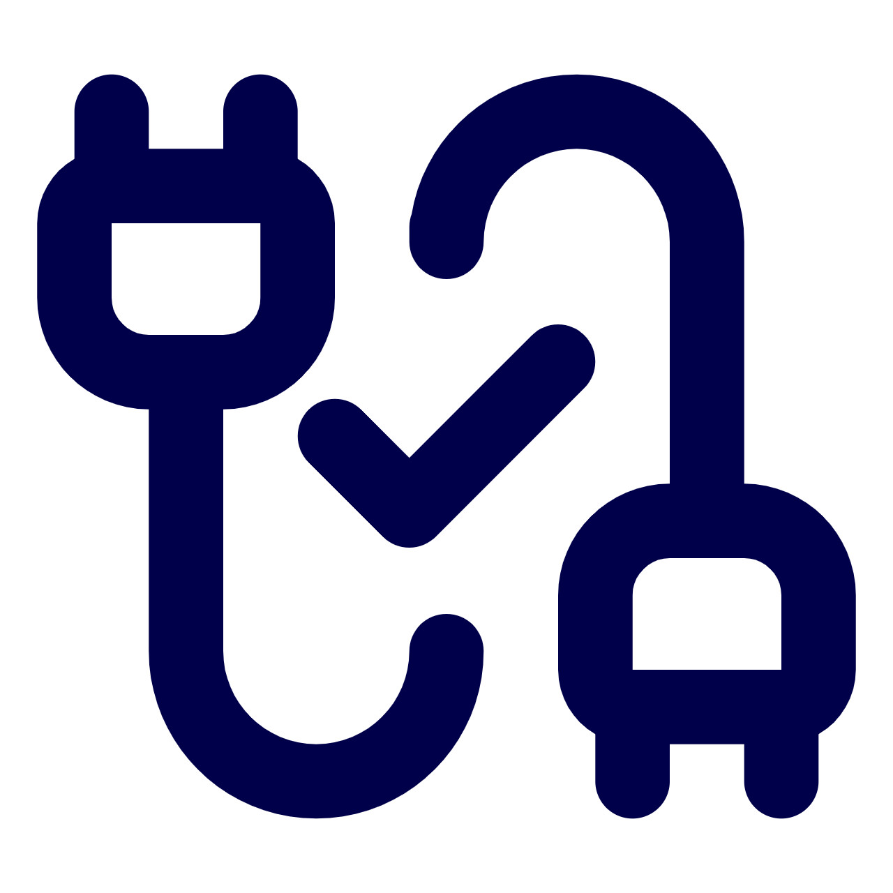 dmxredundancy.svg