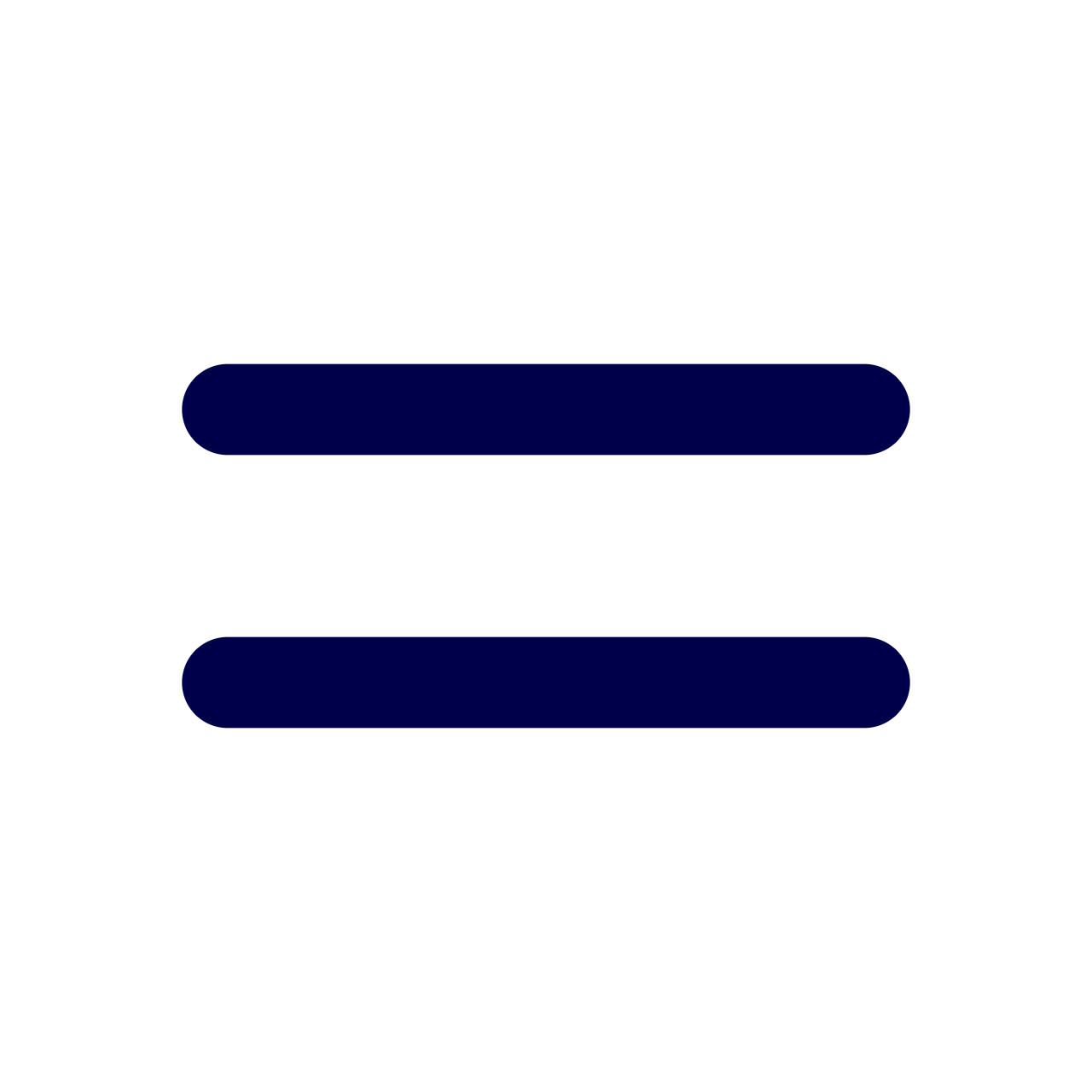 equal.svg