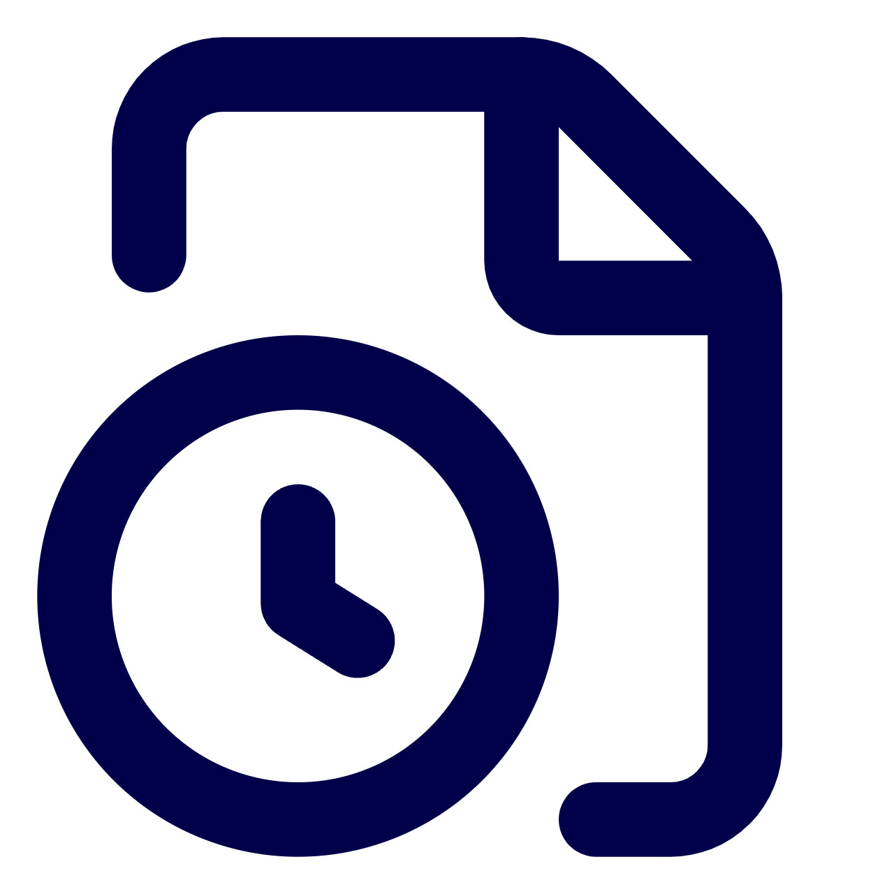 file-clock.svg