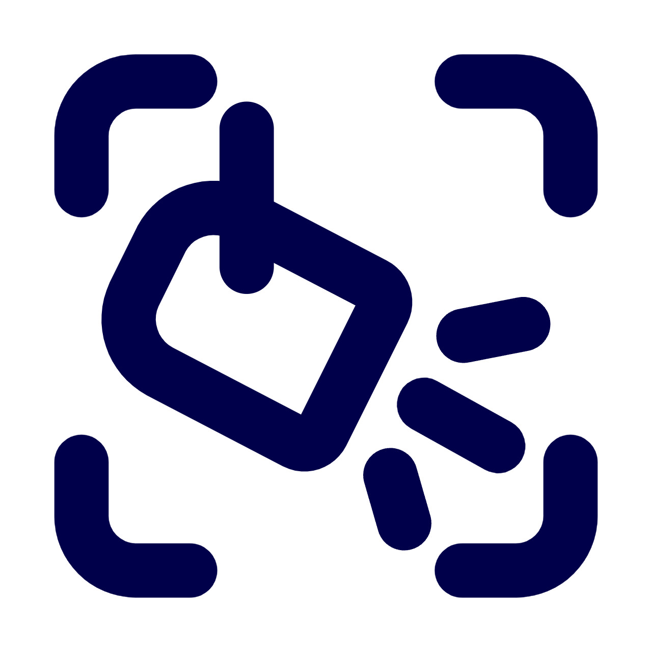 fixturefocus.svg