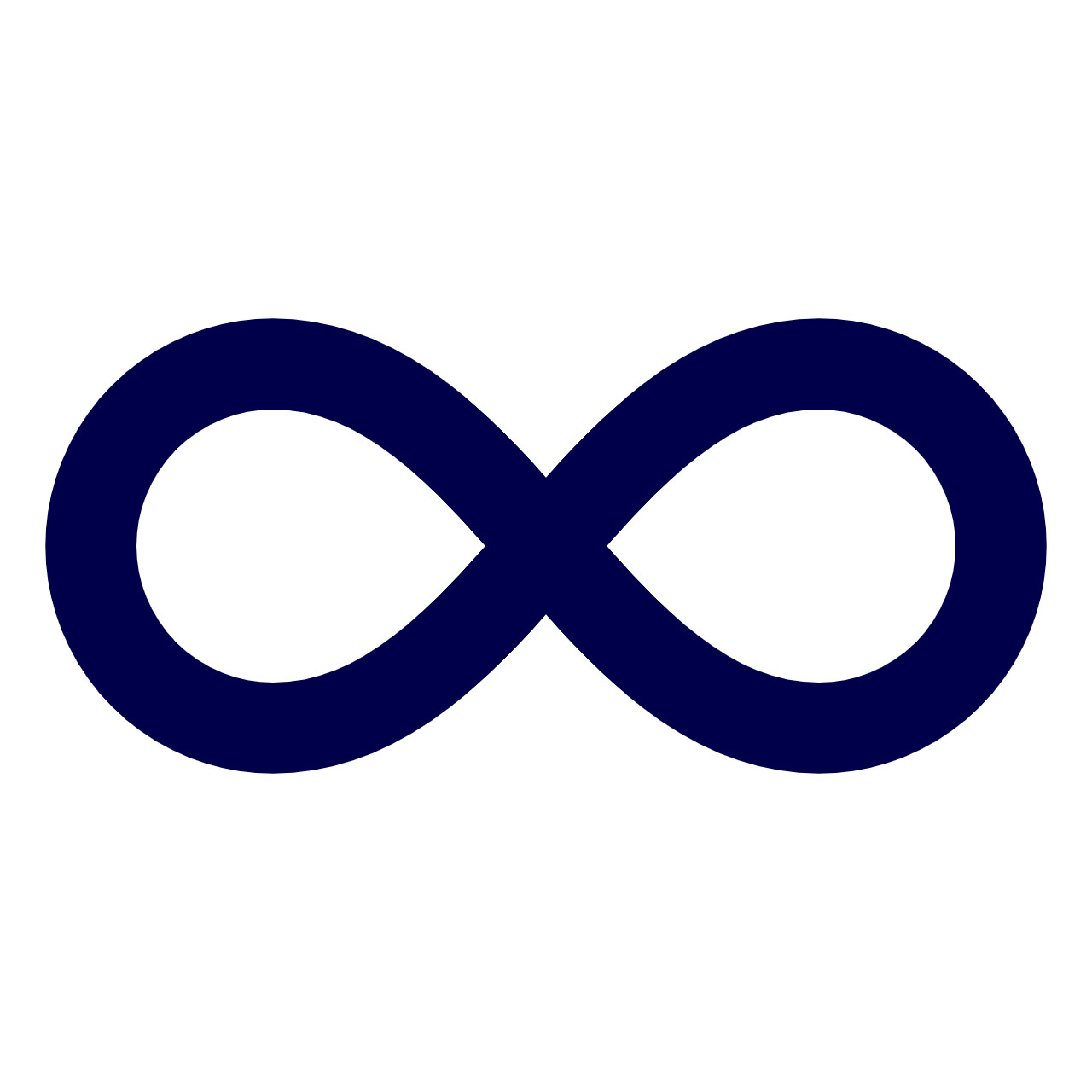 infinity.svg