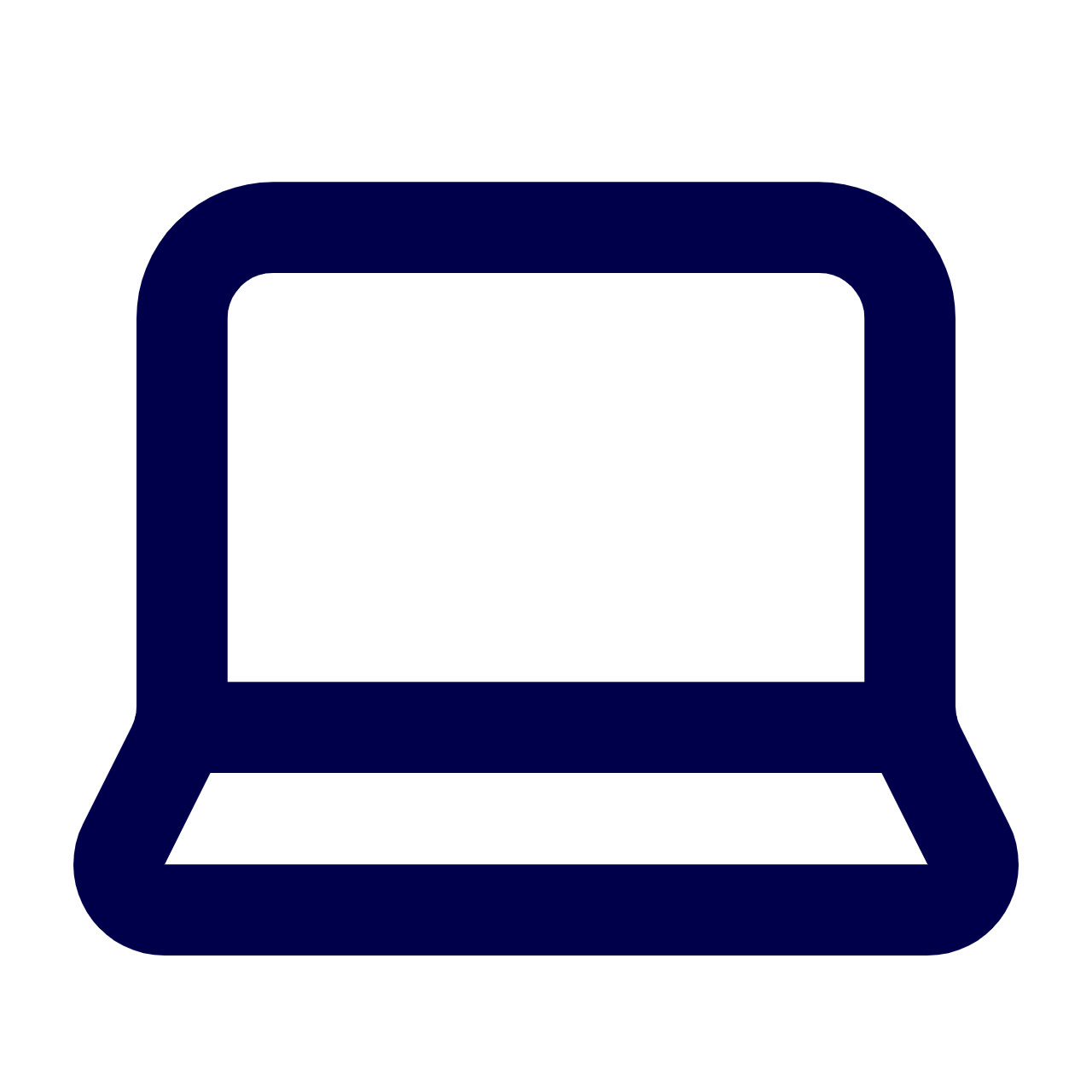 laptop.svg