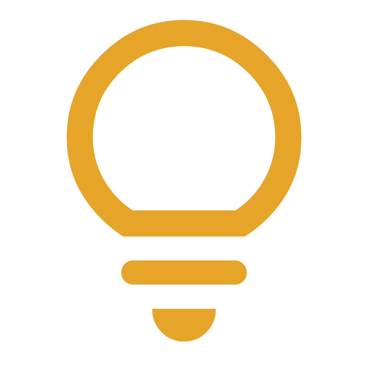 lightbulb.svg