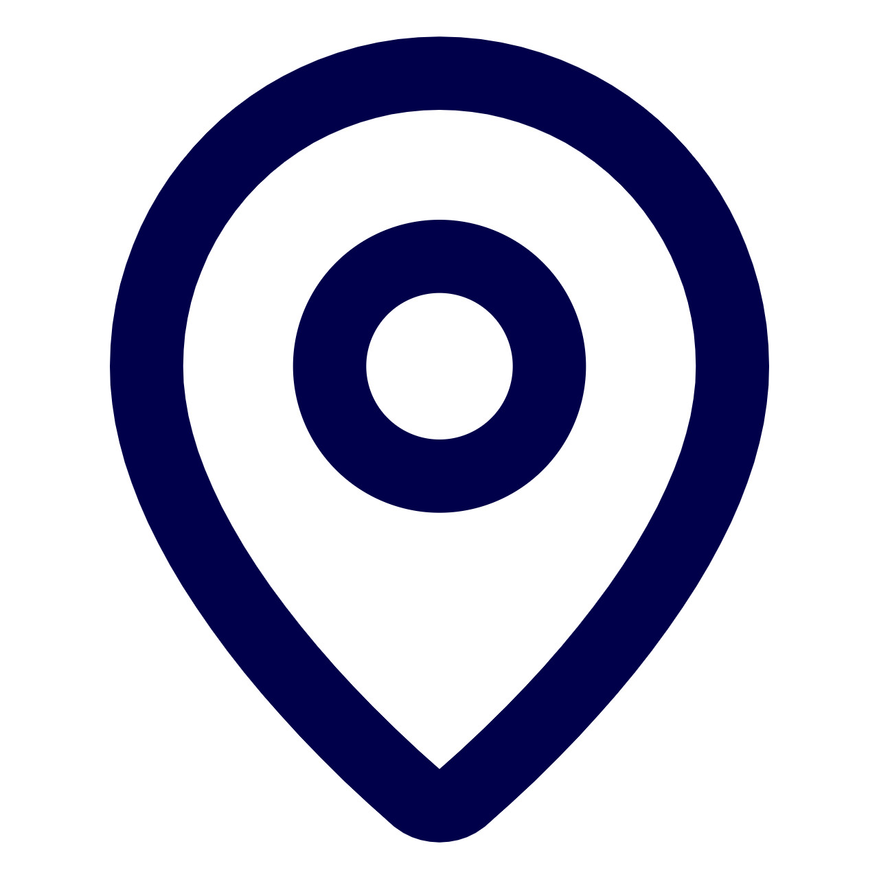 map-pin.svg