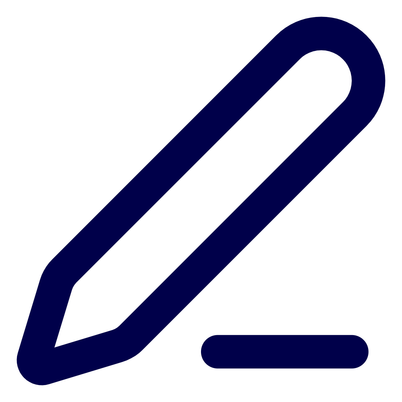 pen-line.svg