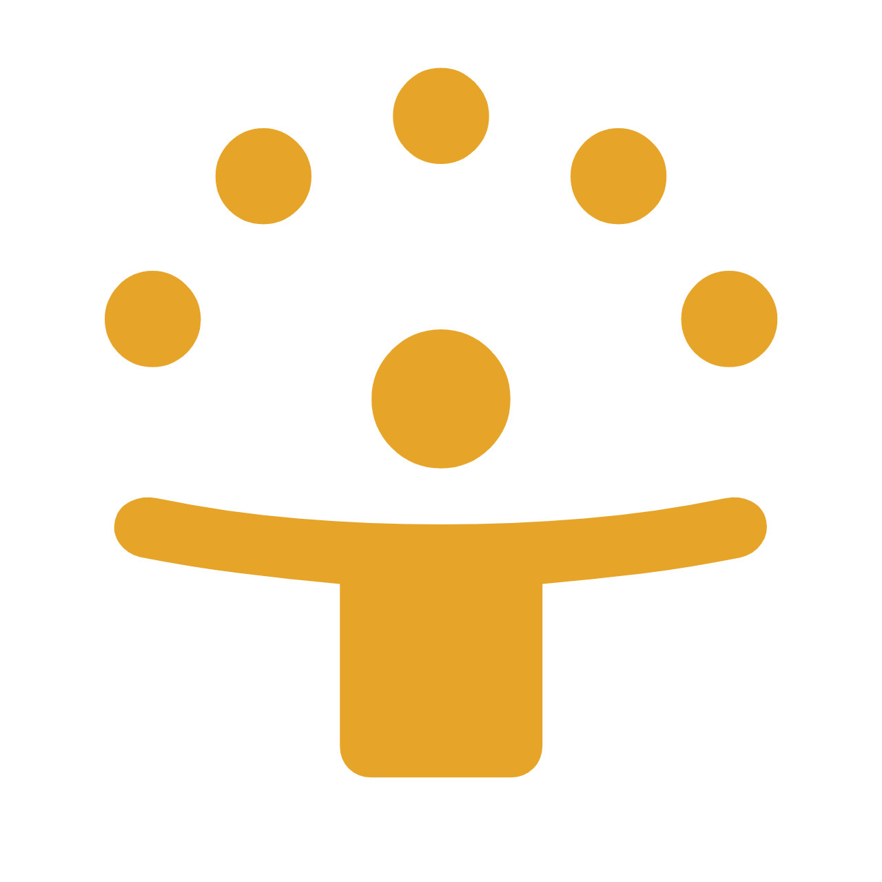 person_celebrate.svg