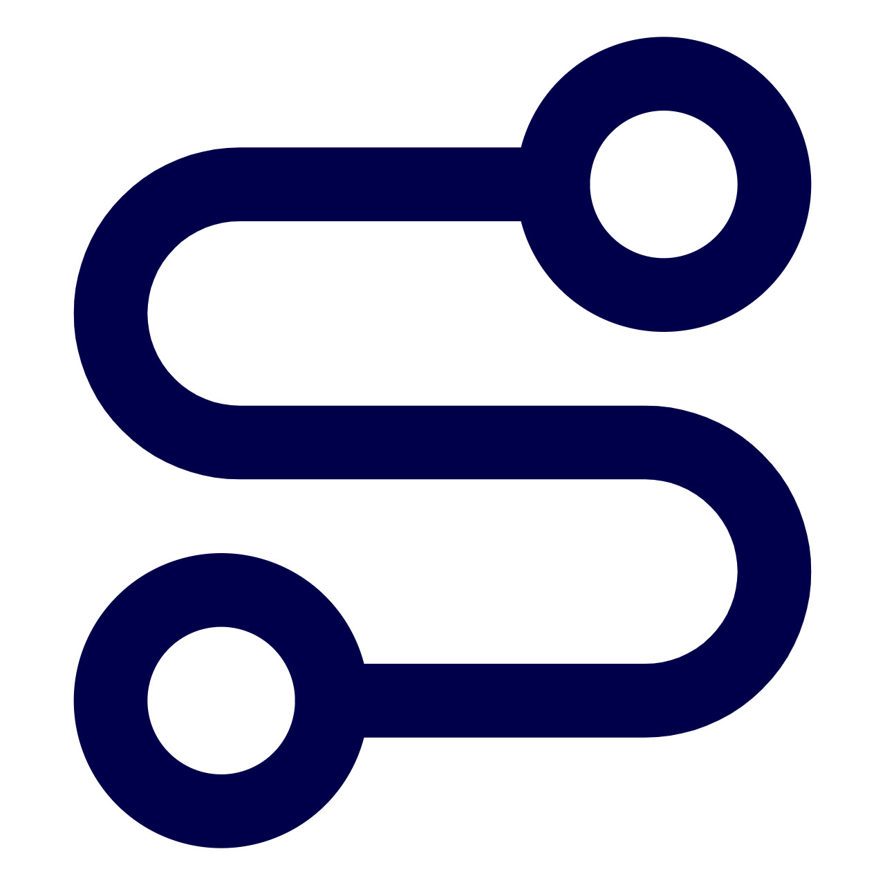 route.svg