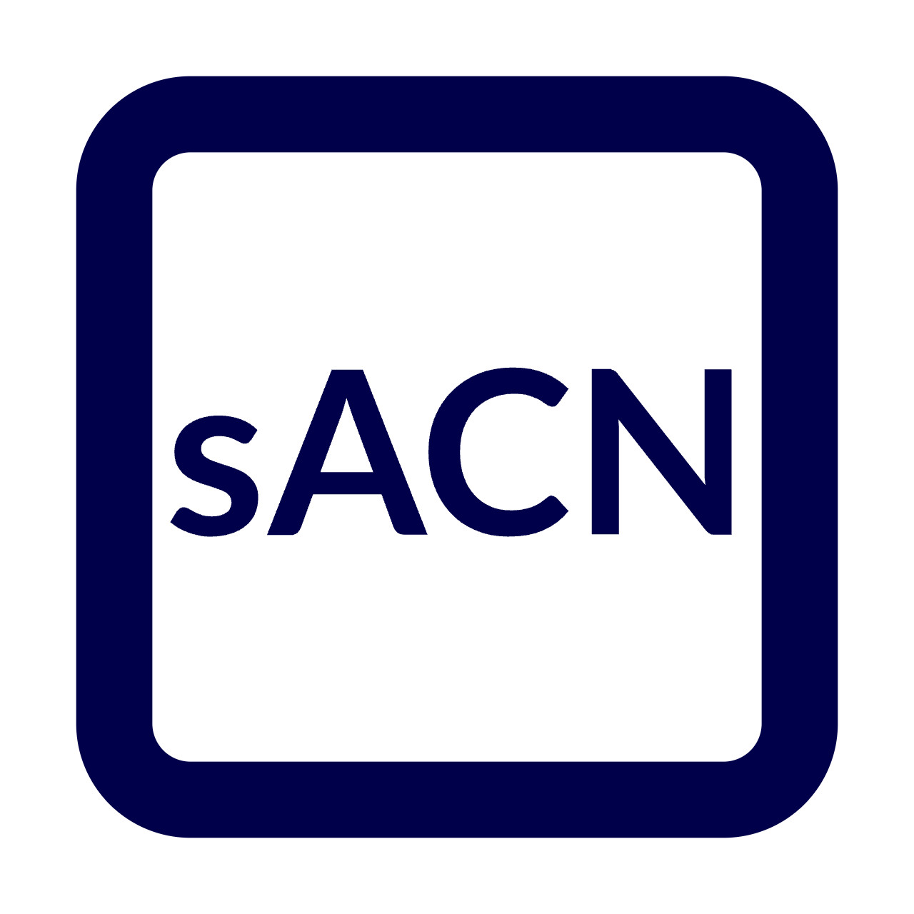 sACN.svg