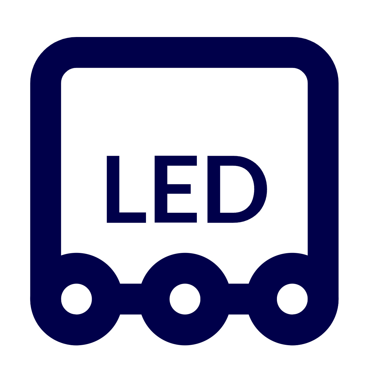 serialled.svg