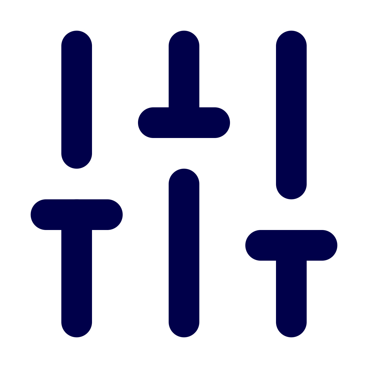 sliders-vertical.svg