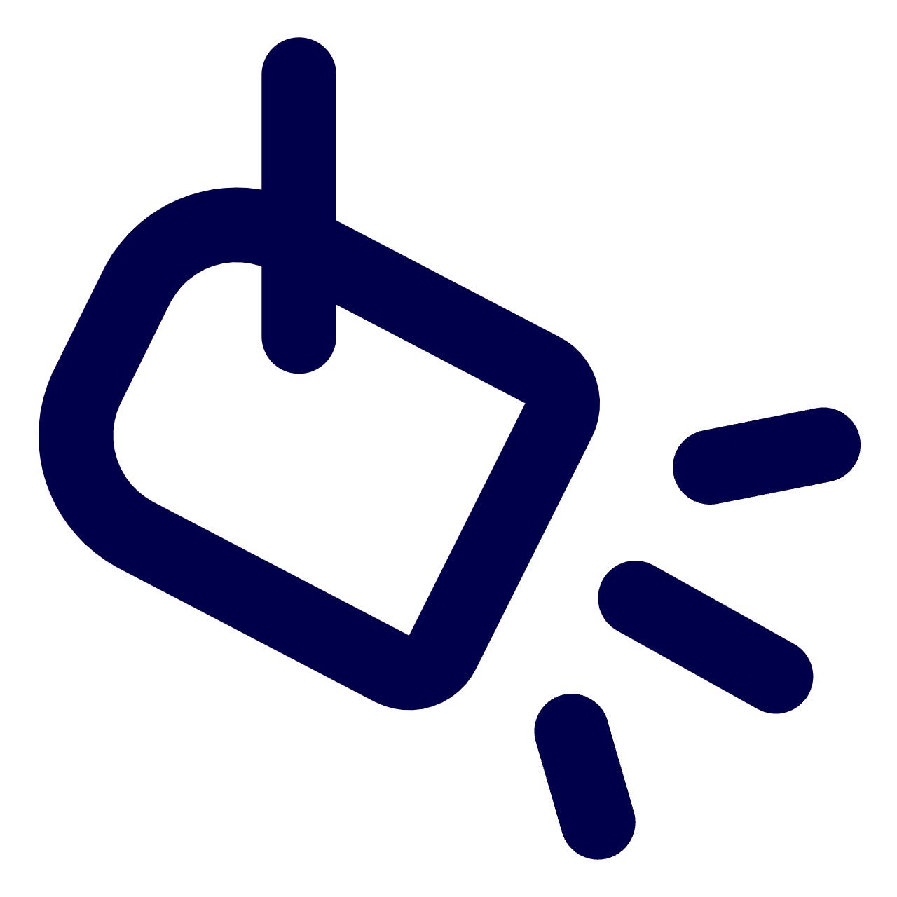spotlight.svg
