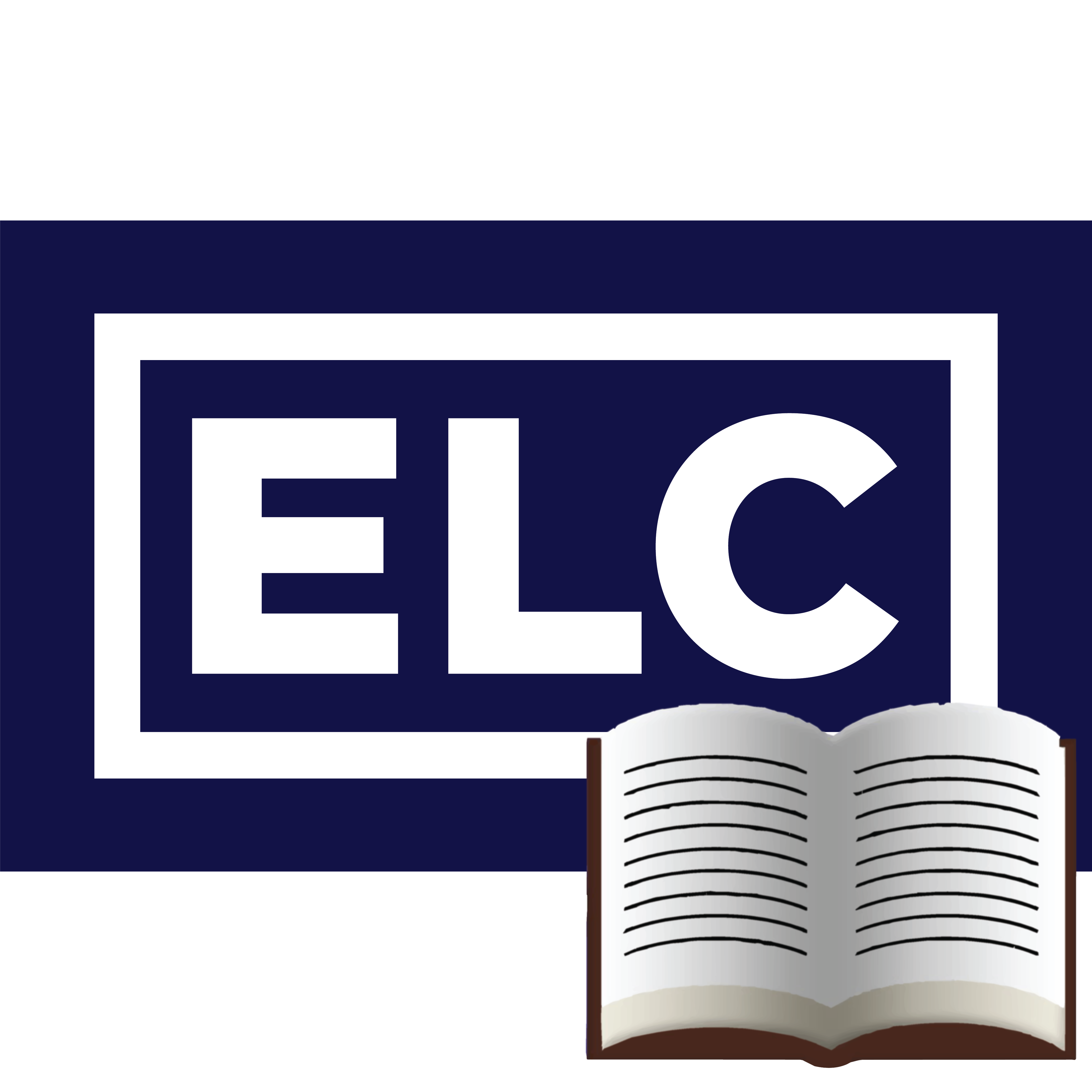 dmXLAN Fixture Library - ELC Lighting