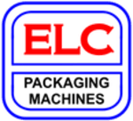 ELC - Packaging Machines