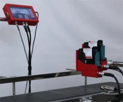 Sanjet BPF Ink Printers