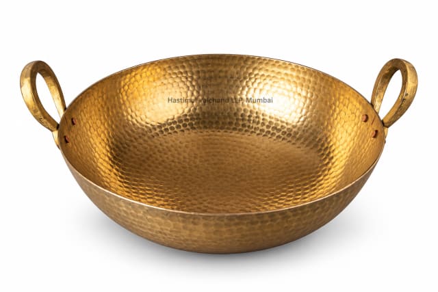 Tasla Kadhai
