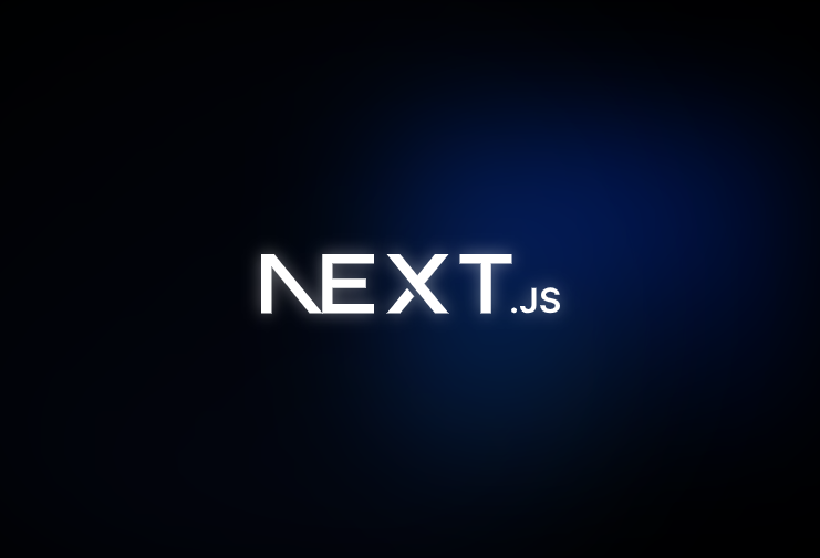 What Is NextJS? Best Features, Applications, Pros & Cons