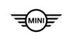 Mini UK