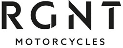 RGNT Motorcycles