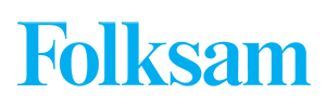 Elmopedförsäkring från Folksam Elmopedförsäkring från Folksam