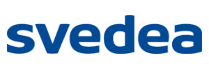 Elbåtförsäkring från Svedea Elbåtförsäkring från Svedea