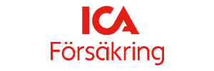 Elmopedförsäkring från Ica Elmopedförsäkring från Ica