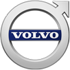 Volvo cars