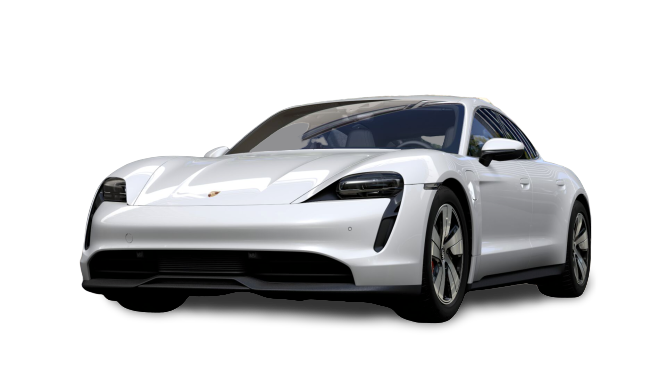 Porsche Taycan 4S Se pris elf rbrukning och elkostnad per mil