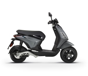 dejting 60 länder