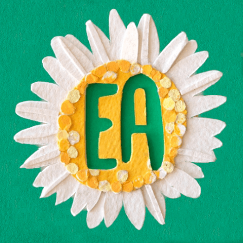 logo_flower_square_v001.png