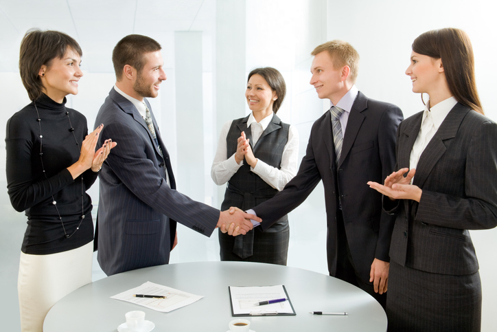 Workplace Civility Spanish