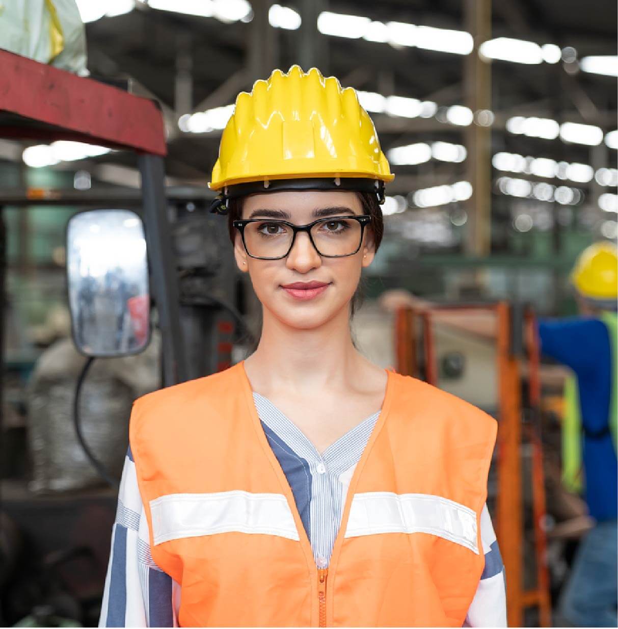 OSHA Training Obligations You Need To Know For Wisconsin