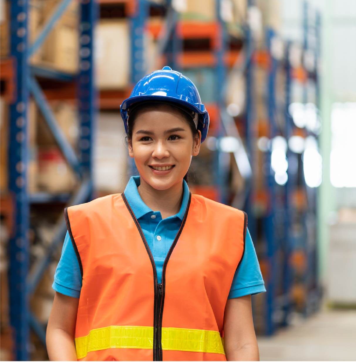 OSHA Training Obligations You Need To Know For Wyoming