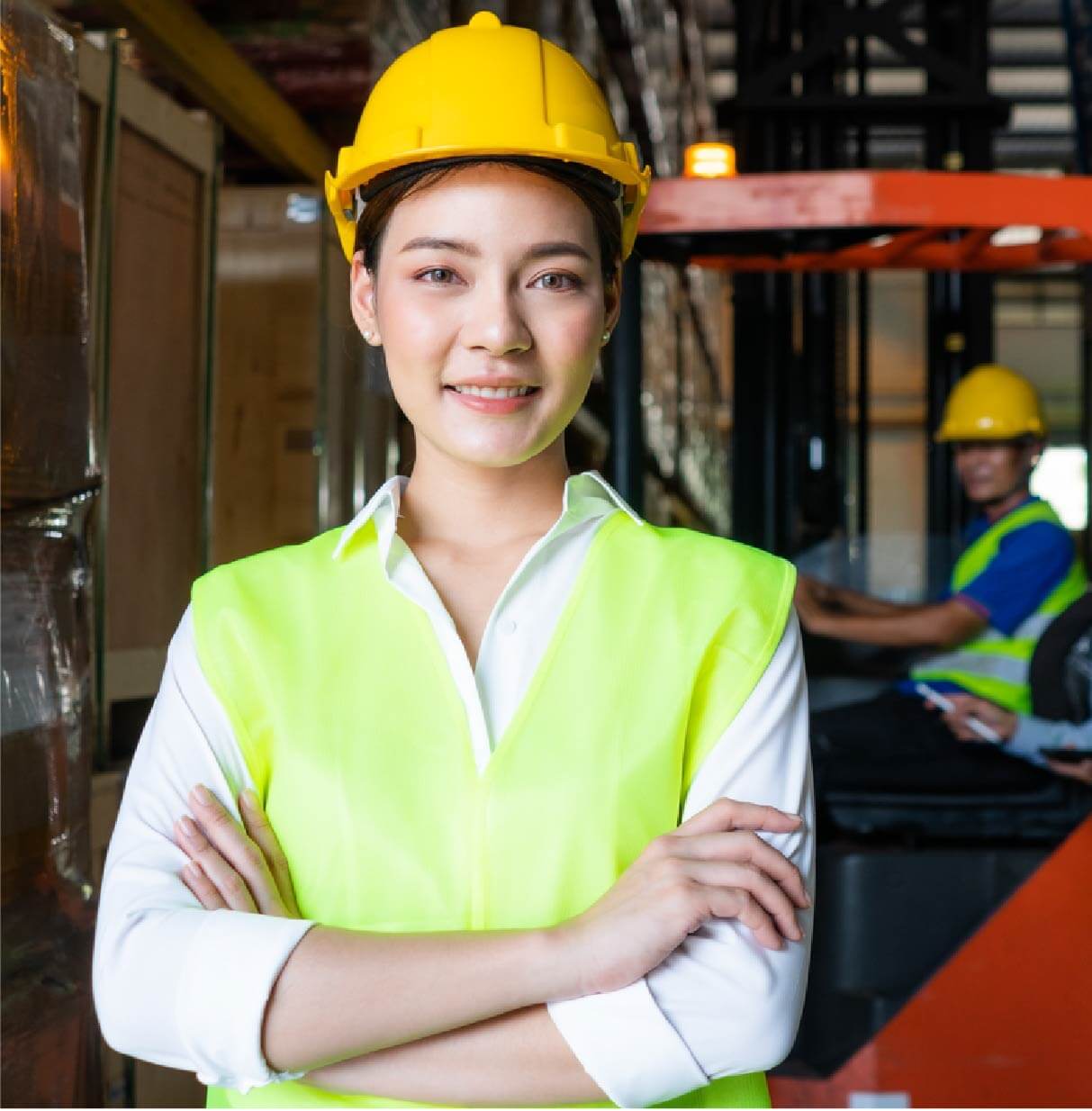 OSHA Training Obligations You Need To Know For Virginia