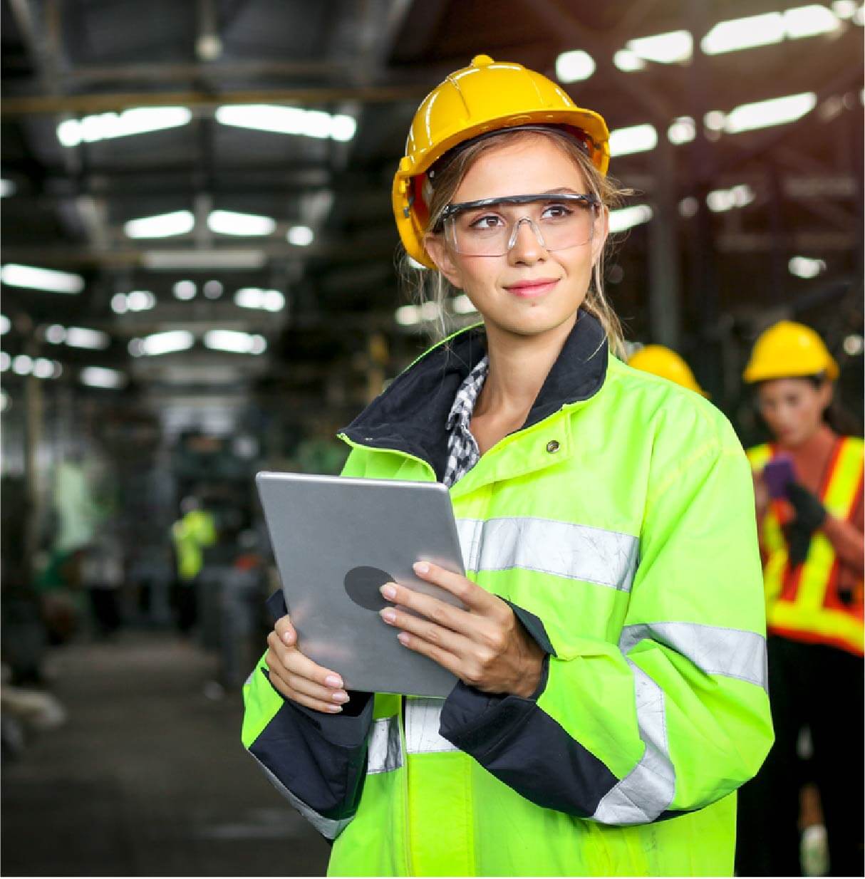 OSHA Training Obligations You Need To Know For Washington