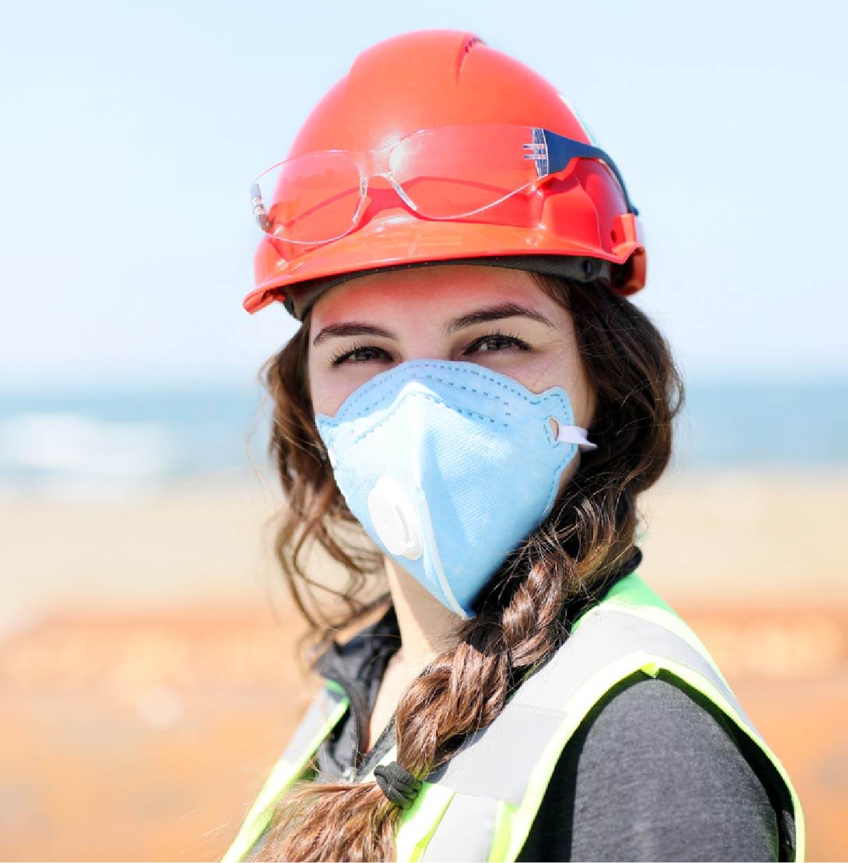 OSHA Training Obligations You Need To Know For North Dakota