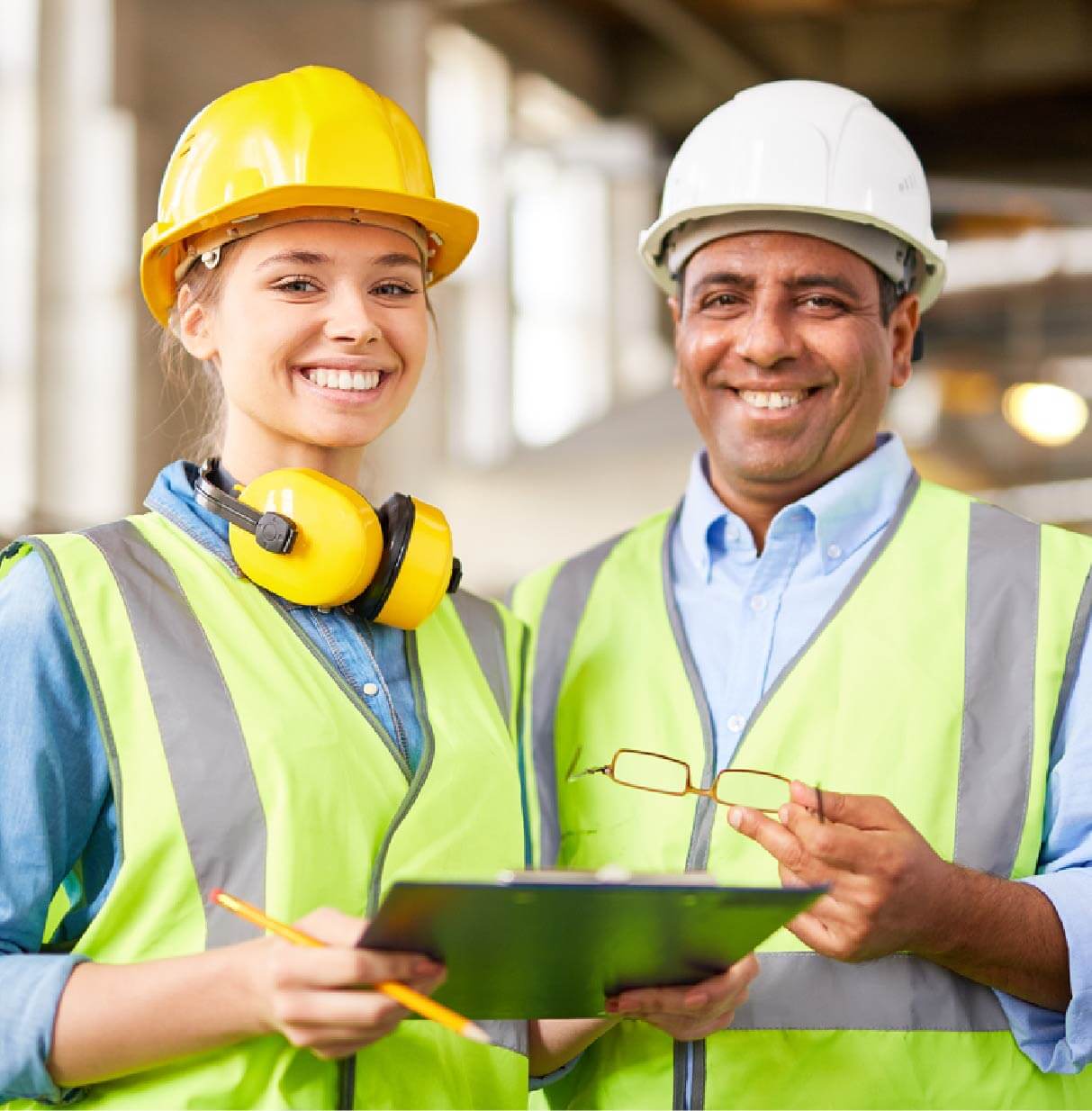 OSHA Training Obligations You Need To Know For Utah