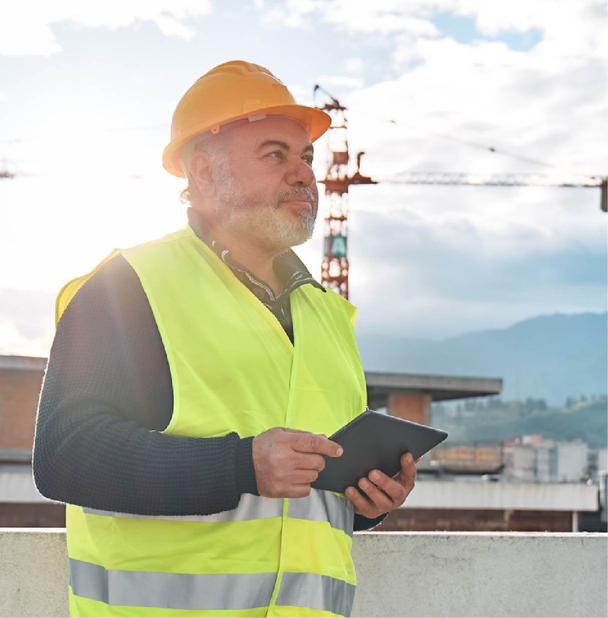 OSHA Training Obligations You Need To Know For Vermont