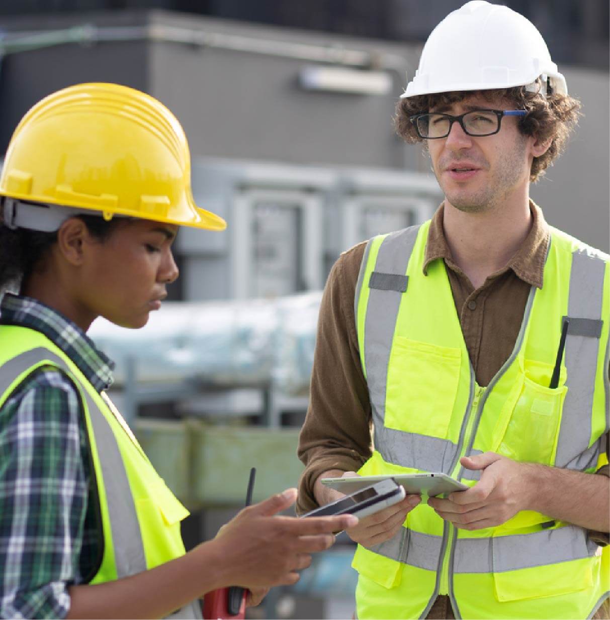 OSHA Training Obligations You Need To Know For Michigan
