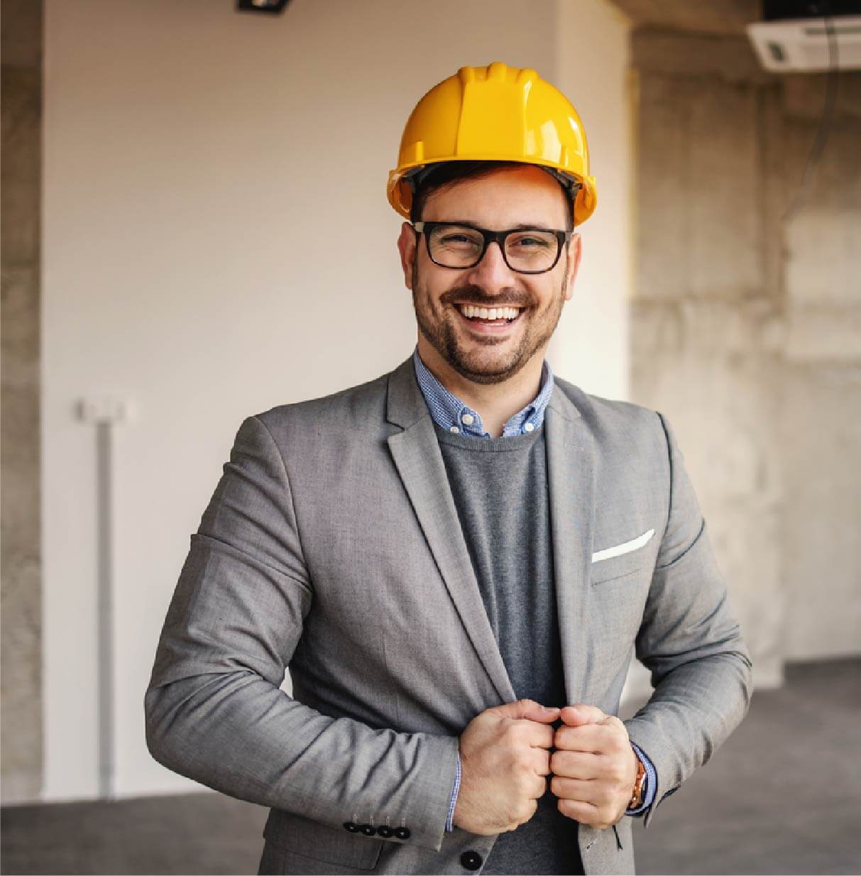 OSHA Training Obligations You Need To Know For Tennessee
