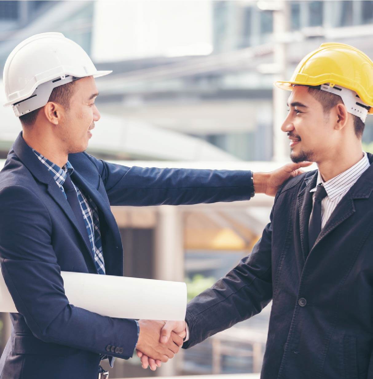 OSHA Training Obligations You Need To Know For Rhode Island