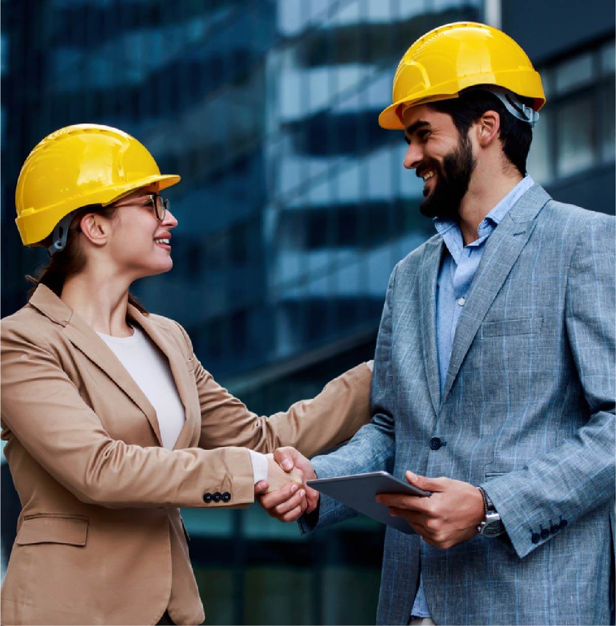 OSHA Training Obligations You Need To Know For Pennsylvania