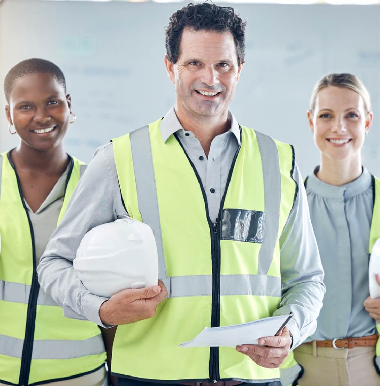 OSHA Training Obligations You Need To Know For Oklahoma