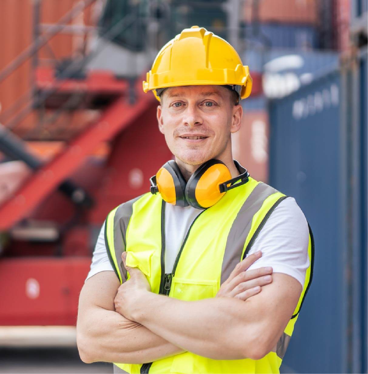 OSHA Training Obligations You Need To Know For Ohio