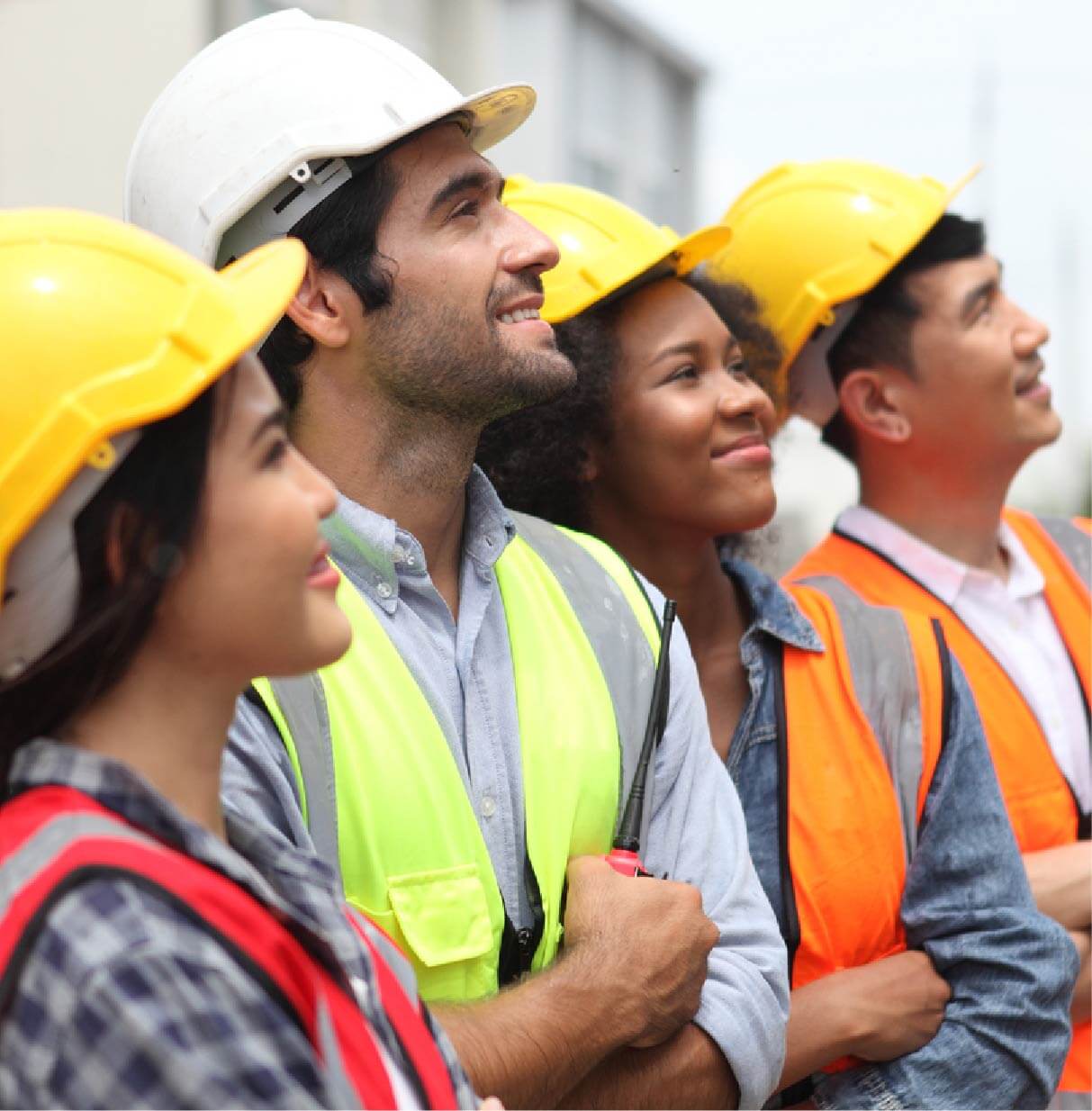 OSHA Training Obligations You Need To Know For Massachusetts