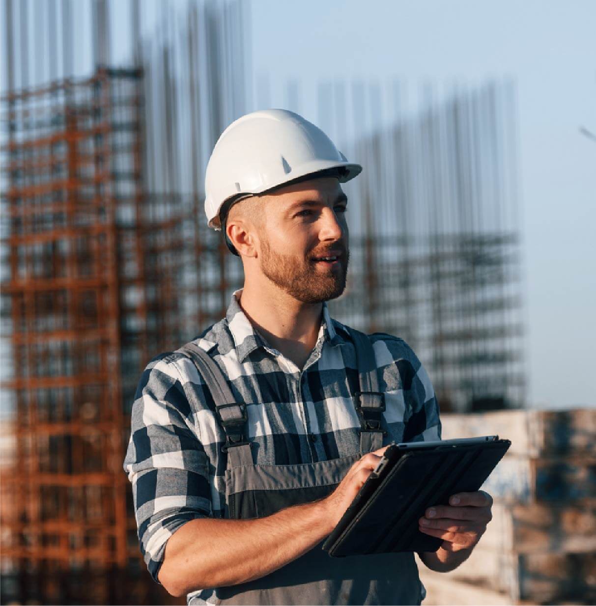 OSHA Training Obligations You Need To Know For Nevada